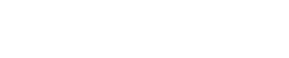 Mike Marfori Fravery Valley Top Realtor Logo
