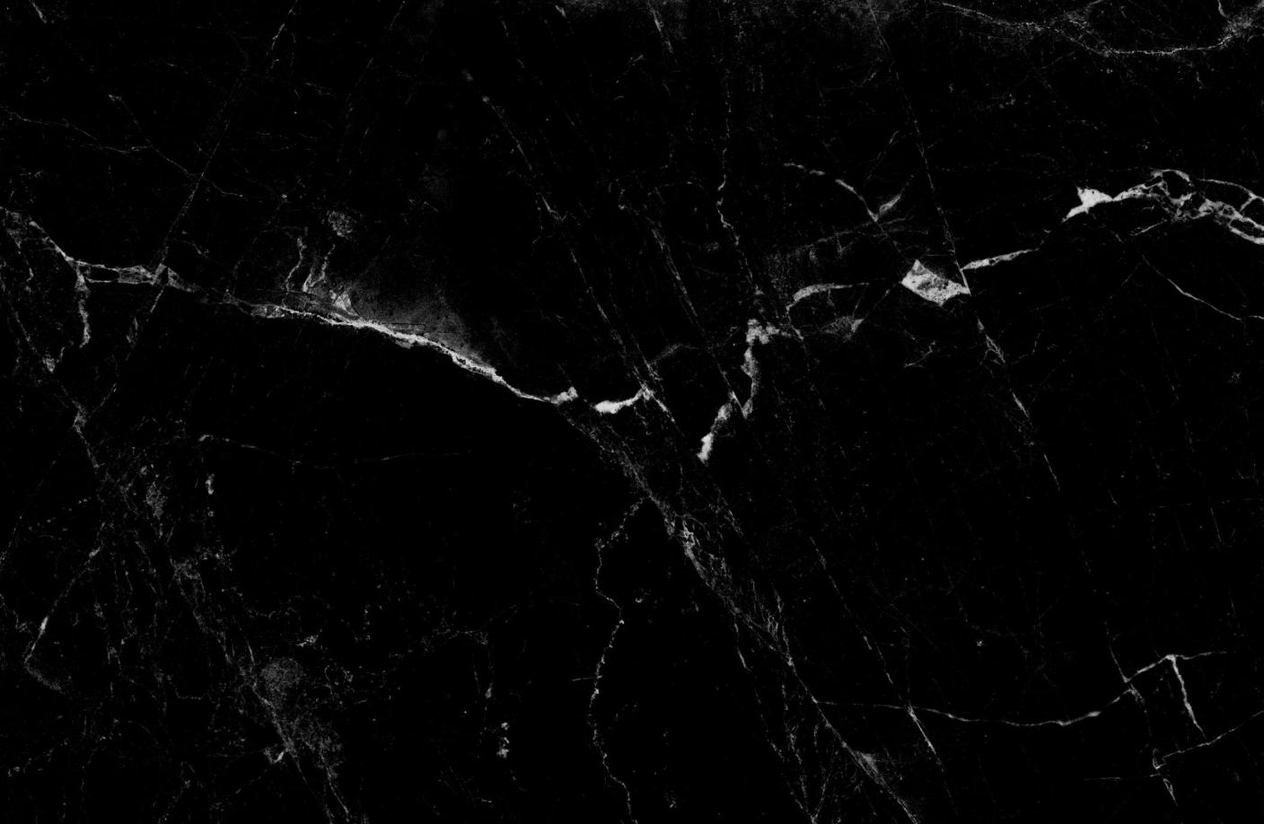 Feature Background Pattern