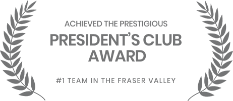 Award Title