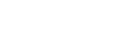Remax 2000 Logo